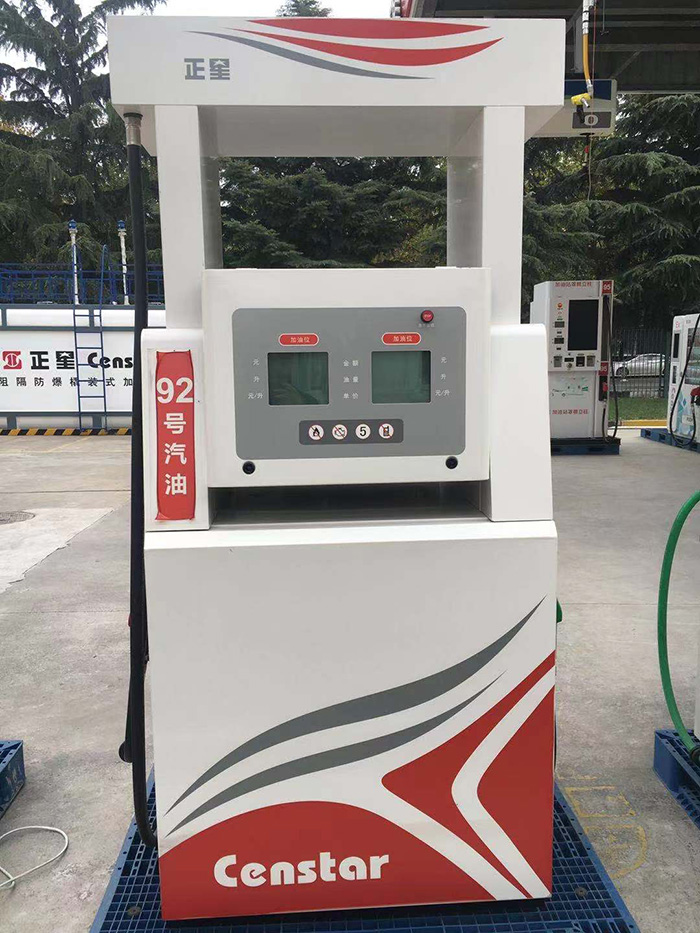 微信图片_20210830135546.jpg